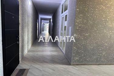 2-rooms apartment apartment by the address st. Dubishchanskaya (area 74,0 m2) - Atlanta.ua - photo 36