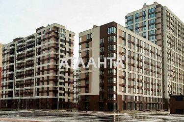 2-rooms apartment apartment by the address st. Prosp Pravdy (area 75,8 m2) - Atlanta.ua - photo 7