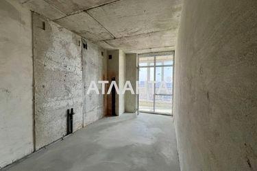 2-rooms apartment apartment by the address st. Truskavetskaya ul (area 62,0 m2) - Atlanta.ua - photo 11