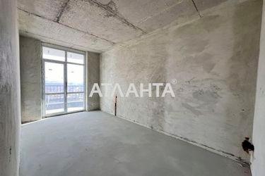2-rooms apartment apartment by the address st. Truskavetskaya ul (area 62,0 m2) - Atlanta.ua - photo 12