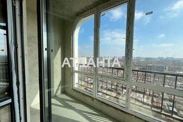 2-rooms apartment apartment by the address st. Truskavetskaya ul (area 62,0 m2) - Atlanta.ua - photo 14