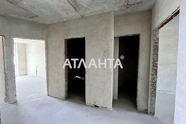 2-rooms apartment apartment by the address st. Truskavetskaya ul (area 62,0 m2) - Atlanta.ua - photo 16