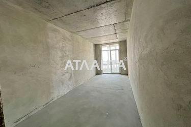 2-rooms apartment apartment by the address st. Truskavetskaya ul (area 62,0 m2) - Atlanta.ua - photo 17