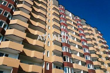 1-room apartment apartment by the address st. Shkolnaya (area 44,3 m2) - Atlanta.ua - photo 8