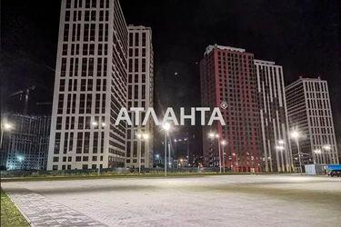 2-комнатная квартира по адресу ул. Ивана Выговского (площадь 86,3 м2) - Atlanta.ua - фото 14