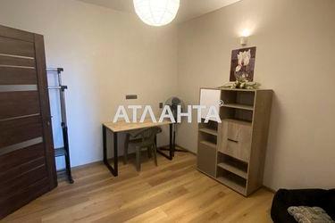 3-rooms apartment apartment by the address st. Basseynaya (area 58,0 m2) - Atlanta.ua - photo 15