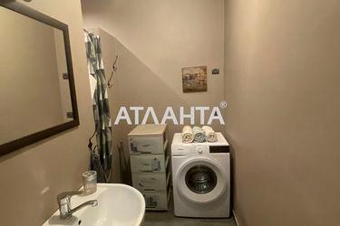 3-rooms apartment apartment by the address st. Basseynaya (area 58,0 m2) - Atlanta.ua - photo 22