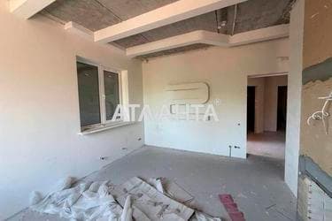 Будинок за адресою вул. Тіниста (площа 298,9 м²) - фото 42 Будинок за адресою вул. Тіниста (площа 298,9 м²) - Atlanta.ua - фото 42
