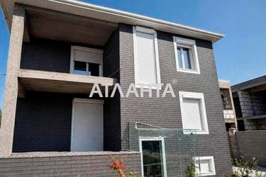 Будинок за адресою вул. Тіниста (площа 298,9 м²) - фото 63 Будинок за адресою вул. Тіниста (площа 298,9 м²) - Atlanta.ua - фото 63