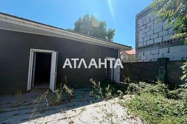 Будинок за адресою вул. Тіниста (площа 298,9 м²) - фото 65 Будинок за адресою вул. Тіниста (площа 298,9 м²) - Atlanta.ua - фото 65