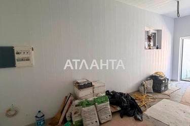 Будинок за адресою вул. Тіниста (площа 298,9 м²) - фото 66 Будинок за адресою вул. Тіниста (площа 298,9 м²) - Atlanta.ua - фото 66