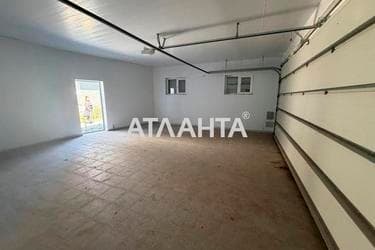 Будинок за адресою вул. Тіниста (площа 298,9 м²) - фото 67 Будинок за адресою вул. Тіниста (площа 298,9 м²) - Atlanta.ua - фото 67