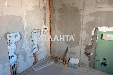 Будинок за адресою вул. Тіниста (площа 298,9 м²) - фото 68 Будинок за адресою вул. Тіниста (площа 298,9 м²) - Atlanta.ua - фото 68