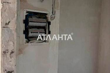 Будинок за адресою вул. Тіниста (площа 298,9 м²) - фото 69 Будинок за адресою вул. Тіниста (площа 298,9 м²) - Atlanta.ua - фото 69