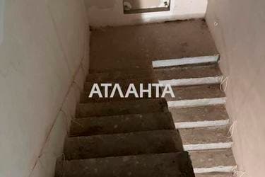 Будинок за адресою вул. Тіниста (площа 298,9 м²) - фото 70 Будинок за адресою вул. Тіниста (площа 298,9 м²) - Atlanta.ua - фото 70