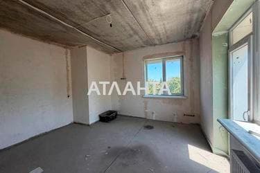 Будинок за адресою вул. Тіниста (площа 298,9 м²) - фото 71 Будинок за адресою вул. Тіниста (площа 298,9 м²) - Atlanta.ua - фото 71