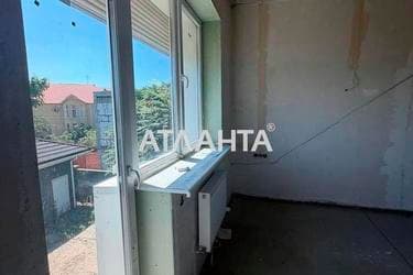 Будинок за адресою вул. Тіниста (площа 298,9 м²) - фото 72 Будинок за адресою вул. Тіниста (площа 298,9 м²) - Atlanta.ua - фото 72