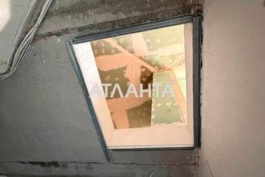 Будинок за адресою вул. Тіниста (площа 298,9 м²) - фото 73 Будинок за адресою вул. Тіниста (площа 298,9 м²) - Atlanta.ua - фото 73