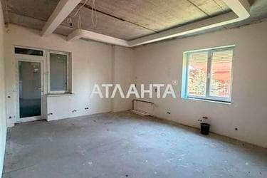 Будинок за адресою вул. Тіниста (площа 298,9 м²) - фото 74 Будинок за адресою вул. Тіниста (площа 298,9 м²) - Atlanta.ua - фото 74