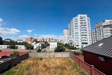 Будинок за адресою вул. Тіниста (площа 298,9 м²) - фото 75 Будинок за адресою вул. Тіниста (площа 298,9 м²) - Atlanta.ua - фото 75