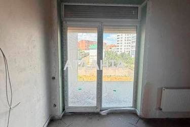 Будинок за адресою вул. Тіниста (площа 298,9 м²) - фото 76 Будинок за адресою вул. Тіниста (площа 298,9 м²) - Atlanta.ua - фото 76