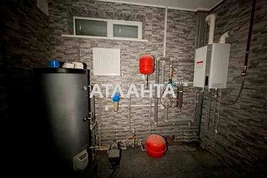 Будинок за адресою вул. Тіниста (площа 298,9 м²) - фото 77 Будинок за адресою вул. Тіниста (площа 298,9 м²) - Atlanta.ua - фото 77
