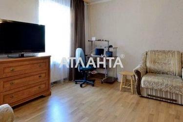 1-room apartment apartment by the address st. Bratev Rogatintsev ul (area 47,0 m2) - Atlanta.ua - photo 16