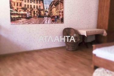 1-room apartment apartment by the address st. Bratev Rogatintsev ul (area 47,0 m2) - Atlanta.ua - photo 17