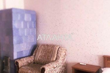 1-room apartment apartment by the address st. Bratev Rogatintsev ul (area 47,0 m2) - Atlanta.ua - photo 18
