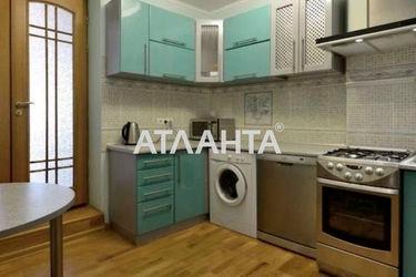 1-room apartment apartment by the address st. Bratev Rogatintsev ul (area 47,0 m2) - Atlanta.ua - photo 19