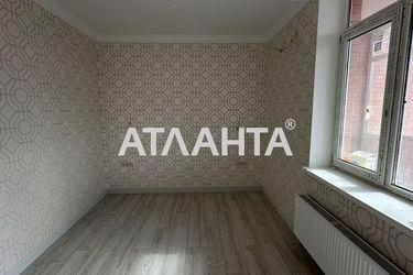 3-rooms apartment apartment by the address st. Gagarinskoe plato (area 100,0 m2) - Atlanta.ua - photo 22