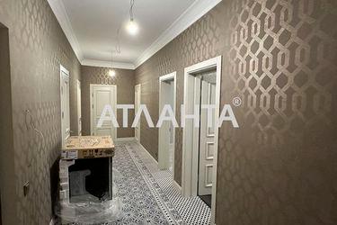 3-rooms apartment apartment by the address st. Gagarinskoe plato (area 100,0 m2) - Atlanta.ua - photo 28