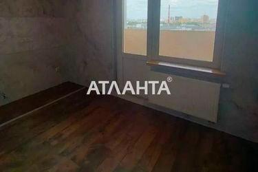 1-room apartment apartment by the address st. Baltiyskiy per (area 55,0 m2) - Atlanta.ua - photo 19