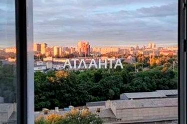 1-room apartment apartment by the address st. Baltiyskiy per (area 55,0 m2) - Atlanta.ua - photo 29