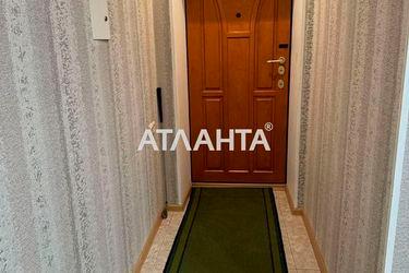 2-rooms apartment apartment by the address st. Kolontaevskaya Dzerzhinskogo (area 62,0 m2) - Atlanta.ua - photo 36