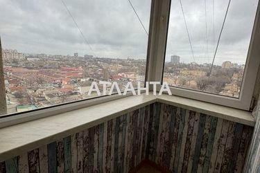2-rooms apartment apartment by the address st. Kolontaevskaya Dzerzhinskogo (area 62,0 m2) - Atlanta.ua - photo 40