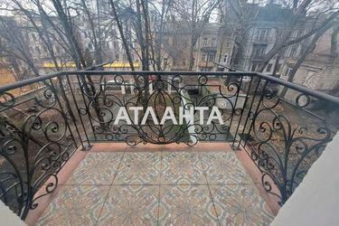 3-rooms apartment apartment by the address st. UyutnayaZatishna (area 69,8 m2) - Atlanta.ua - photo 32