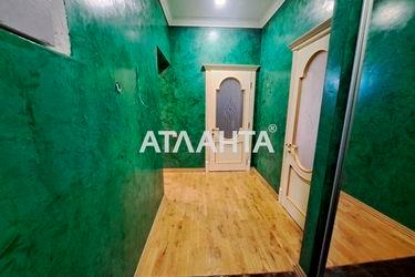 3-rooms apartment apartment by the address st. UyutnayaZatishna (area 69,8 m2) - Atlanta.ua - photo 26