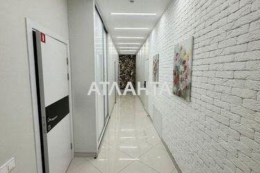 Commercial real estate at st. Arkadievskiy per (area 141,1 m2) - Atlanta.ua - photo 17