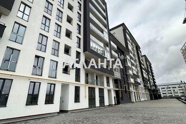 3-rooms apartment apartment by the address st. Gorodnitskaya ul (area 100,9 m2) - Atlanta.ua - photo 21