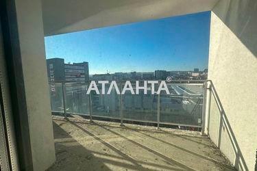 3-rooms apartment apartment by the address st. Gorodnitskaya ul (area 100,9 m2) - Atlanta.ua - photo 22