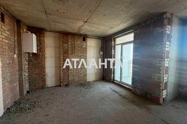 3-rooms apartment apartment by the address st. Gorodnitskaya ul (area 100,9 m2) - Atlanta.ua - photo 25