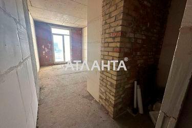 3-rooms apartment apartment by the address st. Gorodnitskaya ul (area 100,9 m2) - Atlanta.ua - photo 27