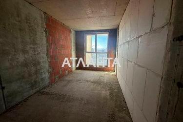 3-rooms apartment apartment by the address st. Gorodnitskaya ul (area 100,9 m2) - Atlanta.ua - photo 29
