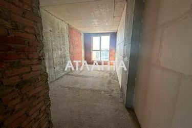 3-rooms apartment apartment by the address st. Gorodnitskaya ul (area 100,9 m2) - Atlanta.ua - photo 30