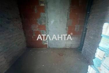 3-rooms apartment apartment by the address st. Gorodnitskaya ul (area 100,9 m2) - Atlanta.ua - photo 34