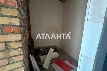 3-rooms apartment apartment by the address st. Gorodnitskaya ul (area 100,9 m2) - Atlanta.ua - photo 35
