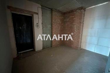 3-комнатная квартира по адресу Городницкая ул. (площадь 100,9 м2) - Atlanta.ua - фото 36
