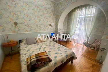 3-rooms apartment apartment by the address st. Gagarina pr (area 76,5 m2) - Atlanta.ua - photo 12