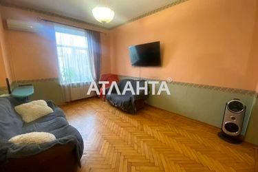 3-rooms apartment apartment by the address st. Gagarina pr (area 76,5 m2) - Atlanta.ua - photo 13